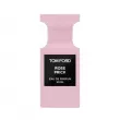 Tom Ford Rose Prick 50ml