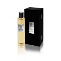 Pineider  Nero Incenso ��������������� ����
