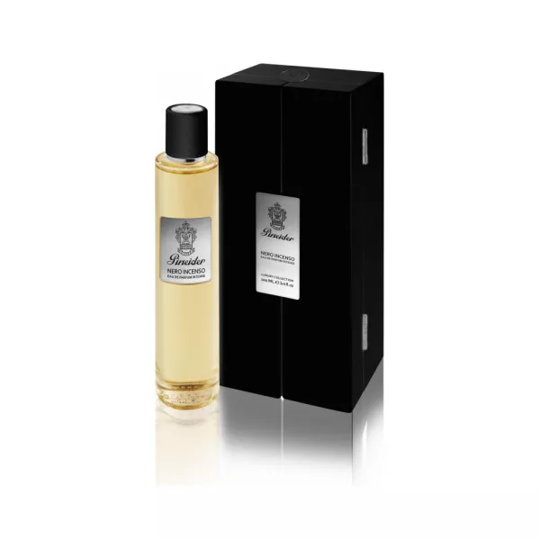 Pineider  Nero Incenso ��������������� ����
