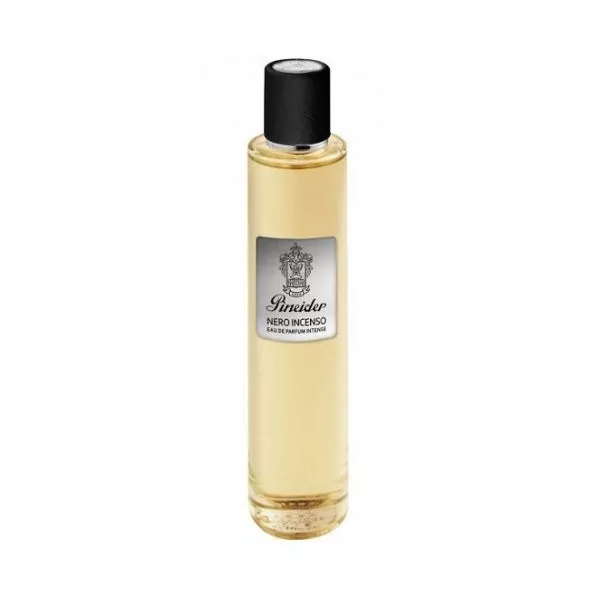 Pineider  Nero Incenso ��������������� ����
