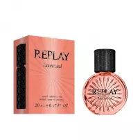 Replay Essential for Her ��������� ����
