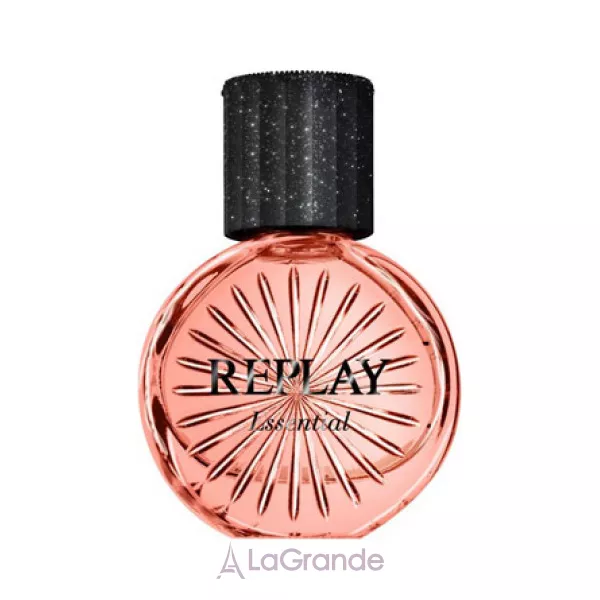 Replay Essential for Her ��������� ����