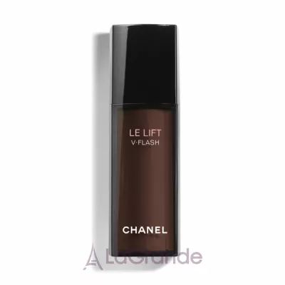 Chanel Le Lift V-Flash         