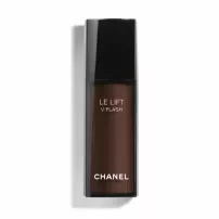 Chanel Le Lift V-Flash �������� �� ����� �� ����� ���� � ������������� ��������