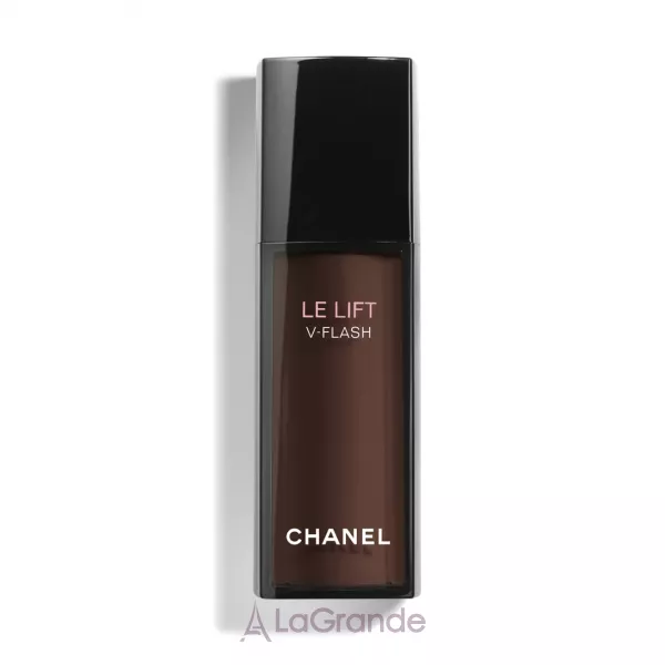 Chanel Le Lift V-Flash �������� �� ����� �� ����� ���� � ������������� ��������