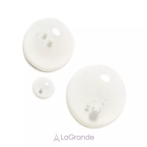 Chanel Le Lift V-Flash �������� �� ����� �� ����� ���� � ������������� ��������