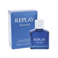 Replay Essential for Him ��������� ����