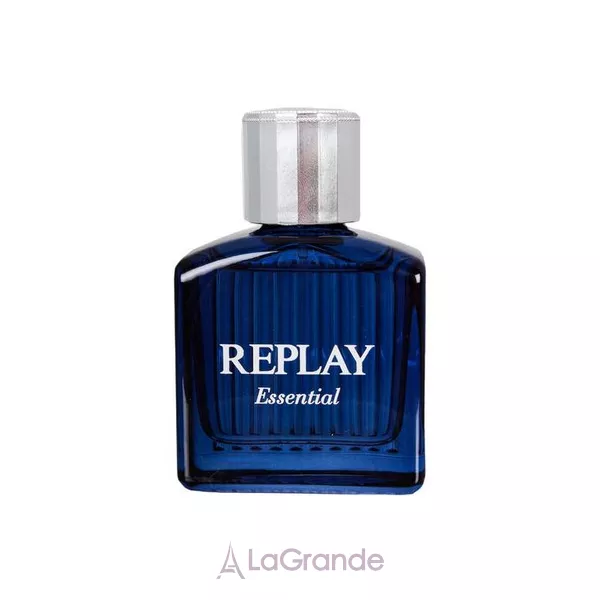 Replay Essential for Him ��������� ����