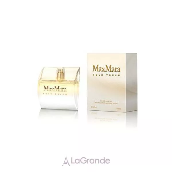 Max Mara Gold Touch ��������������� ����