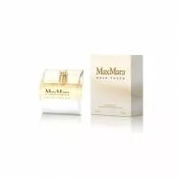 Max Mara Gold Touch ��������������� ����