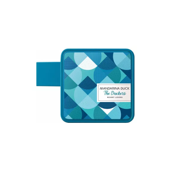 Mandarina Duck Resort Lovers �������� ����