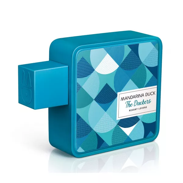 Mandarina Duck Resort Lovers �������� ���� (������)