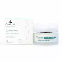 Bema Cosmetici Naturys Facial Mask ����� ��� ������� �������� ������ ������� �����