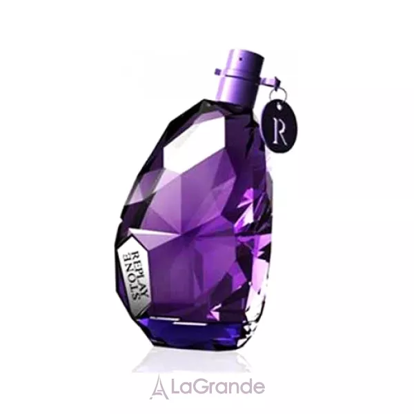 Replay Stone For Her ��������� ����