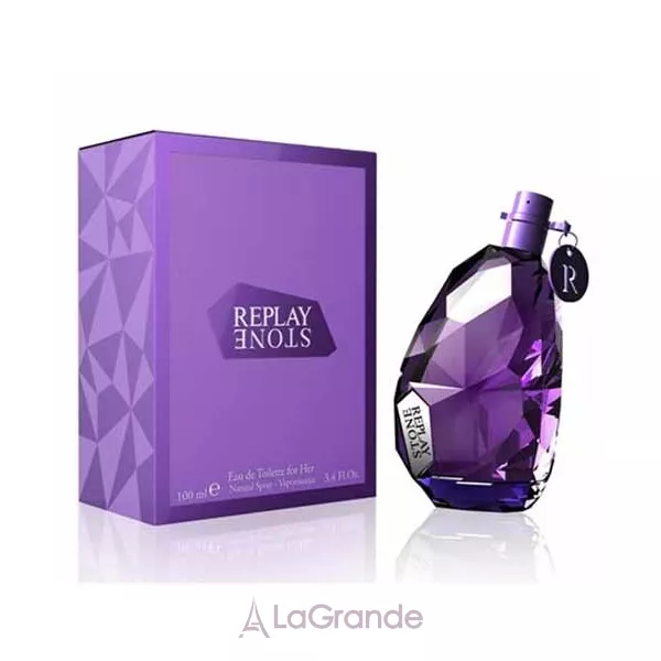 Replay Stone For Her ��������� ����