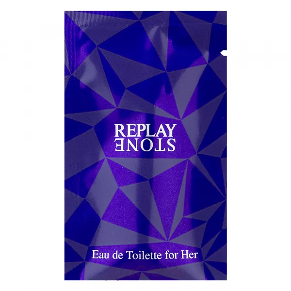 Replay Stone For Her ��������� ����