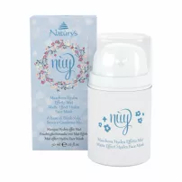 Bema Cosmetici Naturys Nuy Matt Effect Hydra Face Mask ����� ��� ������� � ������� ���������