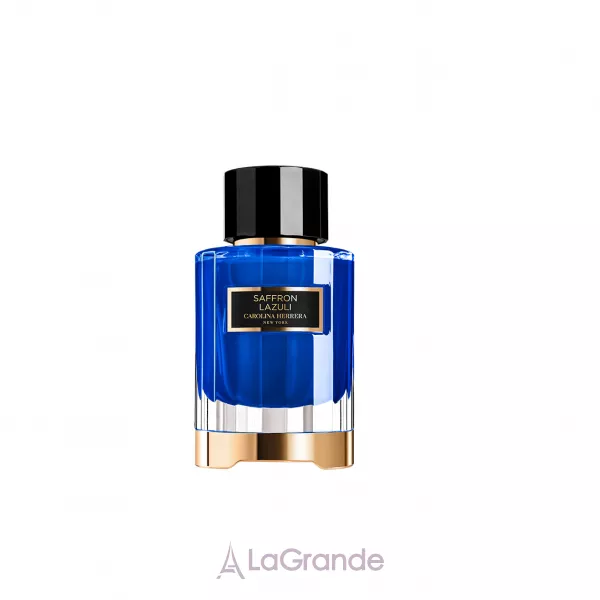 Carolina Herrera Saffron Lazuli ����������� ����