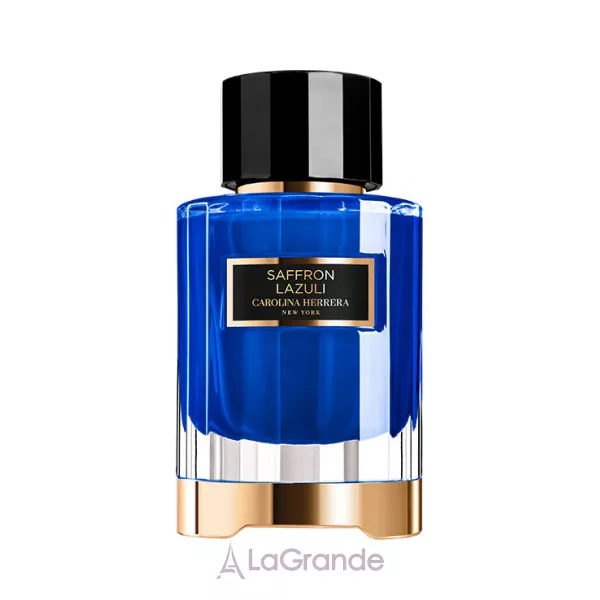 Carolina Herrera Saffron Lazuli ��������������� ���� (������)