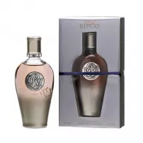 Replay True Replay for Her ��������� ����