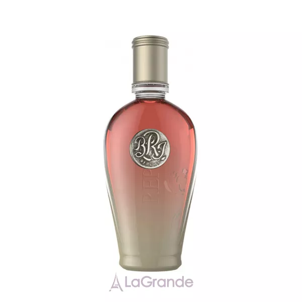 Replay True Replay for Her ��������� ����