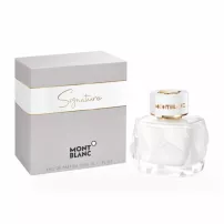 Mont Blanc Signature ��������������� ����