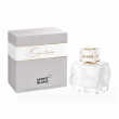 Mont Blanc Signature 2ml