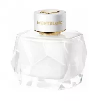 Mont Blanc Signature ��������������� ���� (������)