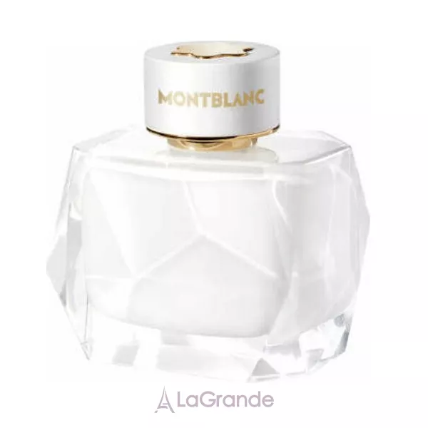 Mont Blanc Signature ����������� ���� (������)