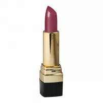 ³���� Luxury Velvet Matt ������ ������ ��� ���