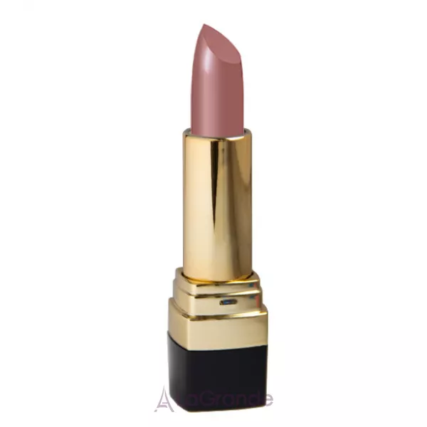 ³���� Luxury Velvet Matt ������ ������ ��� ���