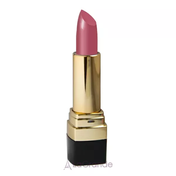 ³���� Luxury Velvet Matt ������ ������ ��� ���