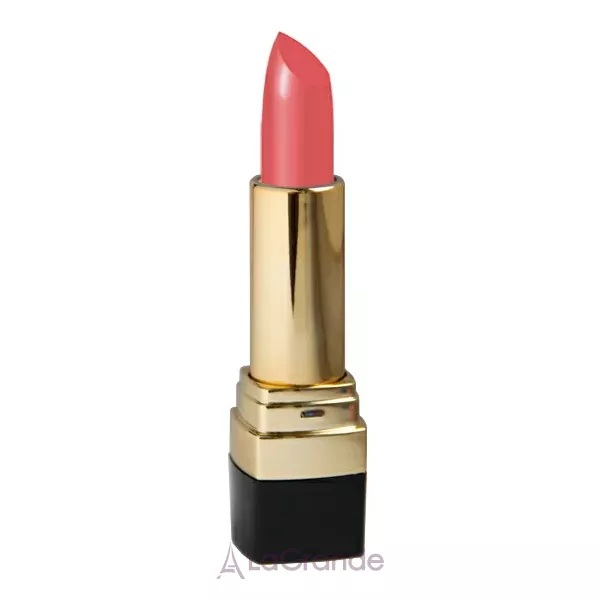 ³���� Luxury Velvet Matt ������ ������ ��� ���