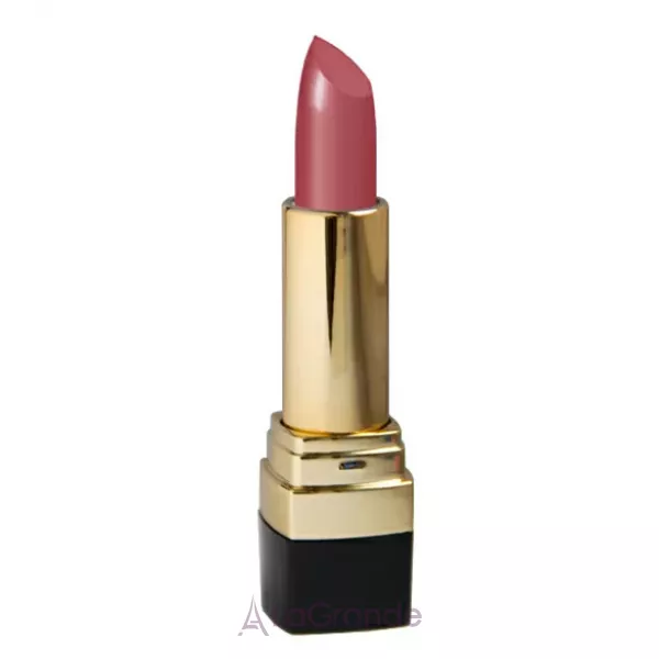 ³���� Luxury Velvet Matt ������ ������ ��� ���