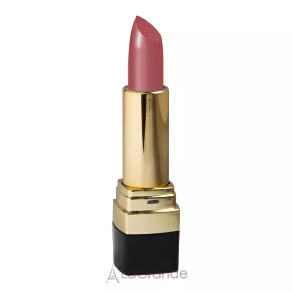 ³���� Luxury Velvet Matt ������ ������ ��� ���