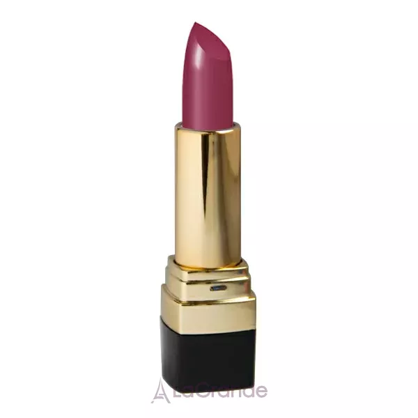 ³���� Luxury Velvet Matt ������ ������ ��� ���