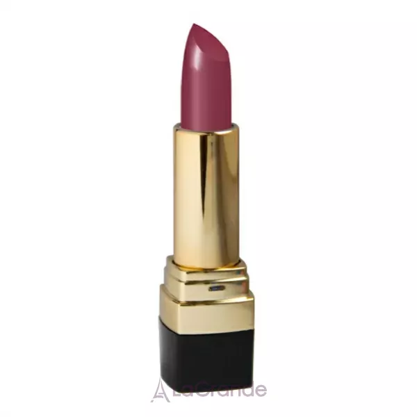 ³���� Luxury Velvet Matt ������ ������ ��� ���