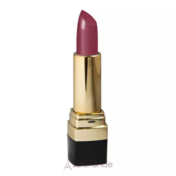 ³���� Luxury Velvet Matt ������ ������ ��� ���