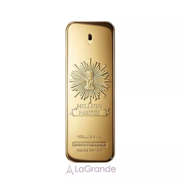 Paco Rabanne 1 Million Parfum ����