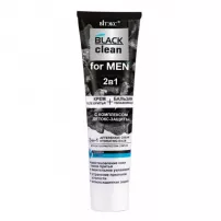³���� Black Clean For Men ���� ���� ������ �� ����������� ������� � ���������� ������-�������.