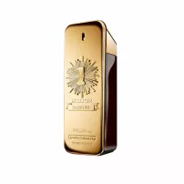 Paco Rabanne 1 Million Parfum ���� (������)