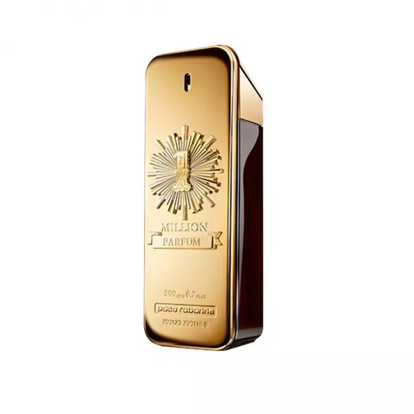 Paco Rabanne 1 Million Parfum ���� (������)