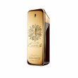 Paco Rabanne 1 Million Parfum 100ml