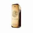 Paco Rabanne 1 Million Parfum 100ml