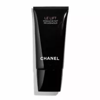 Chanel Le Lift Masque De Nuit Recuperateur ͳ��� �����, �� ��������
