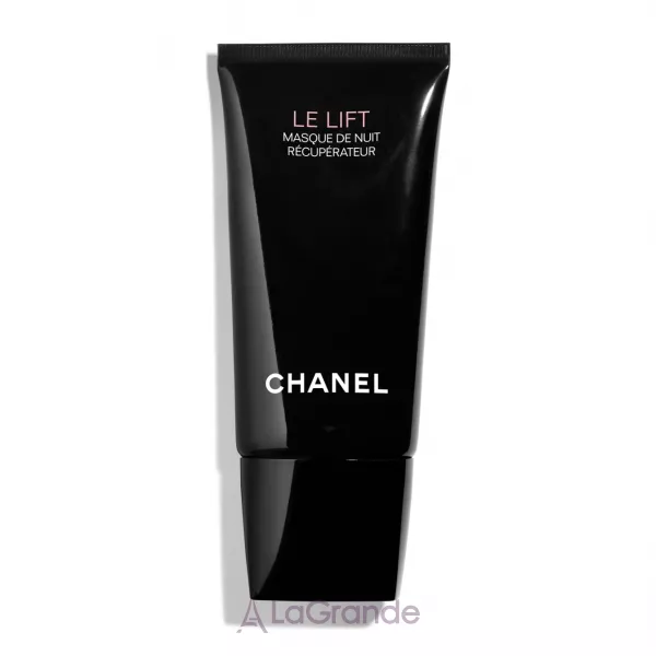 Chanel Le Lift Masque De Nuit Recuperateur ������ ����������������� �����