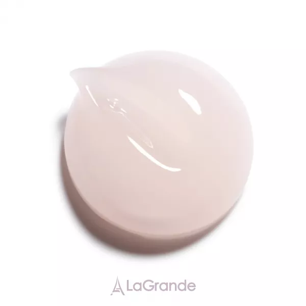 Chanel Le Lift Masque De Nuit Recuperateur ������ ����������������� �����