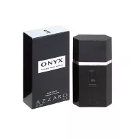 Azzaro Onyx ��������� ����