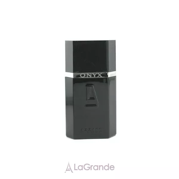 Azzaro Onyx ��������� ����