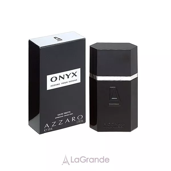 Azzaro Onyx ��������� ����